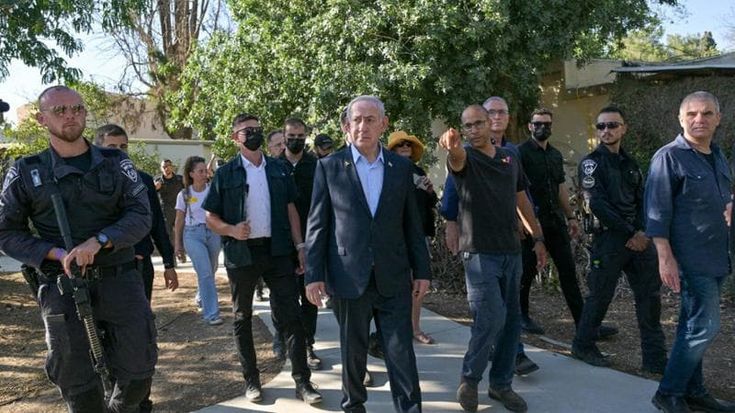 Israele-Hamas, le news del 6 luglio. Trump, “Vicini ad accordo, può essere raggiunto in settimana”