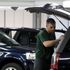 Istat, aumenta il numero di imprese. Italia tra i primi cinque in Europa