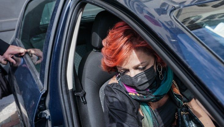 Funivia Mottarone, minacce alla gip di Verbania che ha scarcerato i tre indagati dopo la strage