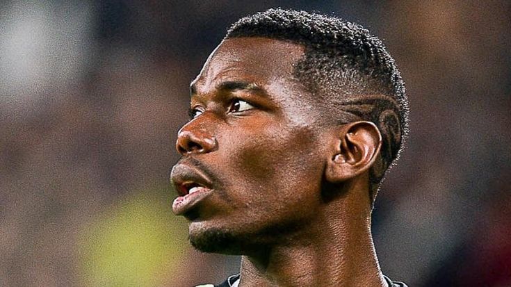 Pogba, è il giorno delle scelte: si decide sulle controanalisi