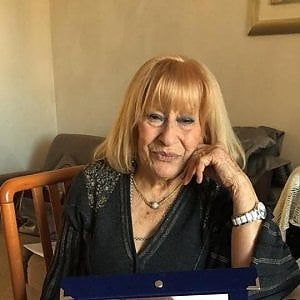 Bari, controlli dei vigili durante lo spettacolo teatrale. Nietta Tempesta: "Basta, chiudo tutto"