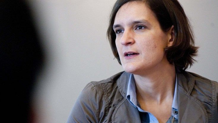 Transizione energetica, digitalizzazione e intelligenza artificiale rischiano di far aumentare le disuguaglianze