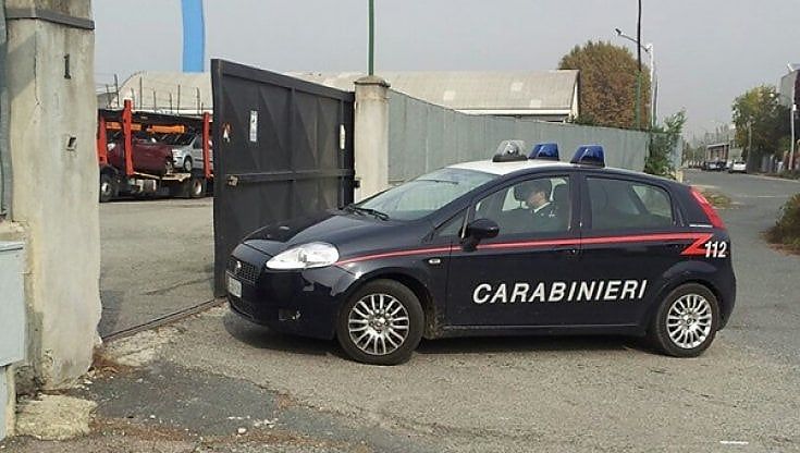 Già in pensione, morì sul lavoro: dopo otto anni e tre processi niente giustizia