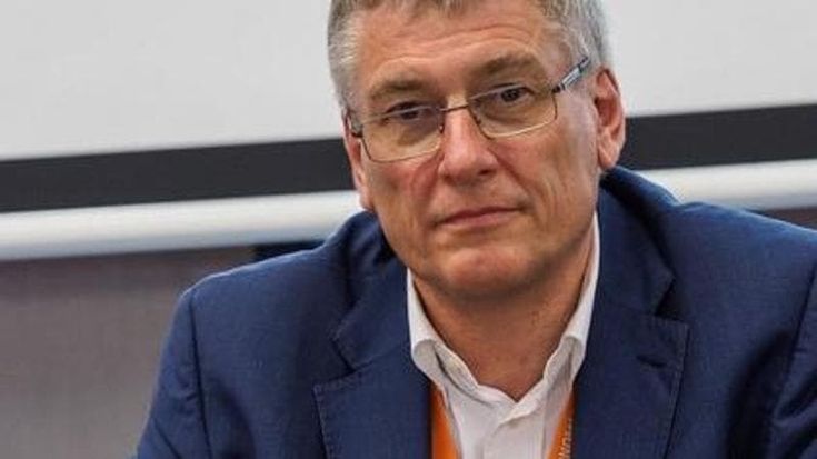 Pace Regione-università,Schael verso la nomina alla Città della Salute