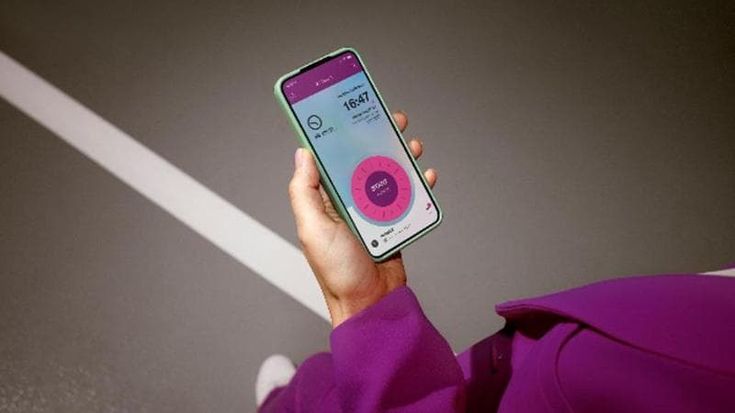 Smart mobility, le app per la sosta conquistano le città italiane. Ecco quali e perché