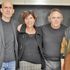 'Etiquo film project', l'appello del cinema ai creativi under 35