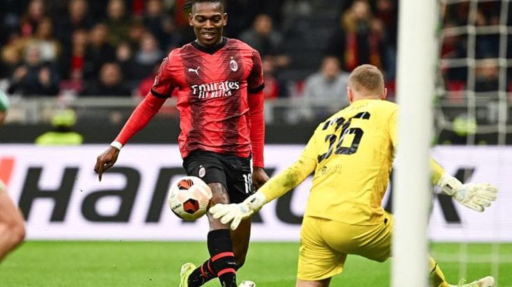 Ranking Uefa, Italia sempre in testa: il quinto posto in Champions è più vicino