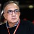 Marchionne, l'ospedale di Zurigo: 