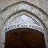 Mps vende il Pos a Icbpi e incassa 520 milioni