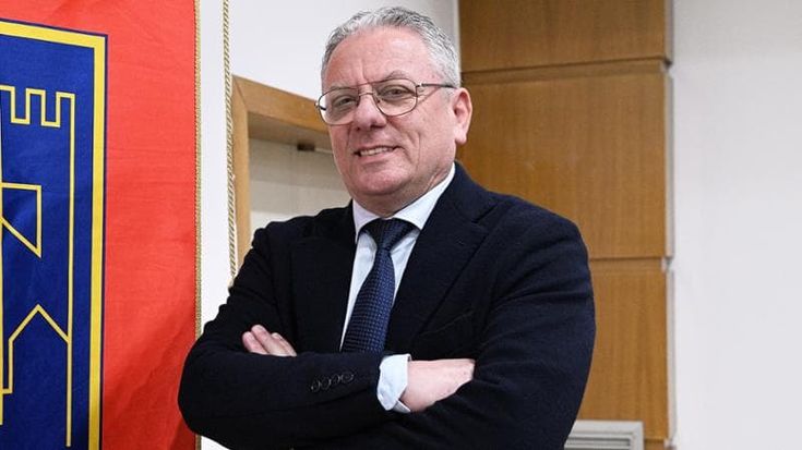 Il presidente dei sindaci boccia la Finanziaria regionale: “Costretti ad aumentare la Tari”