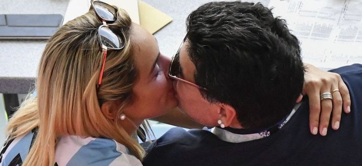 Argentina, Maradona: "Messi senza colpe, eliminazione è cronaca di una morte annunciata"