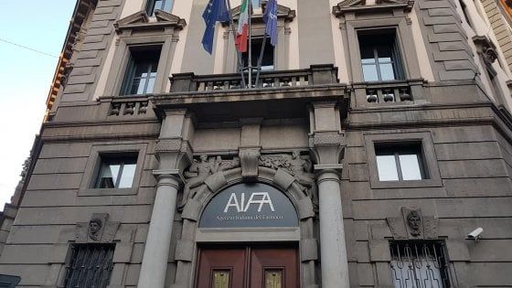 Cambia la cura del tumore del polmone. Con l'immunoterapia