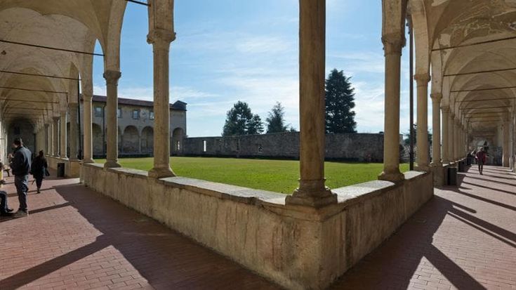 Benvenute al Sud. Sara Mantuano e Alessia Carbone, le pioniere dell’Erasmus italiano
