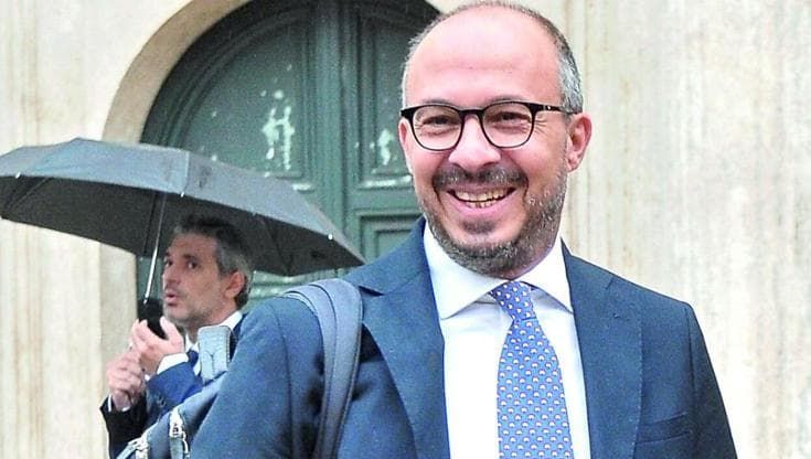 Faraone: “È un voto politico che boccia anche Schifani. Costruiamo l’alternativa”