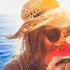 Caldo record, cosa mangiare e bere per difendersi dall’afa