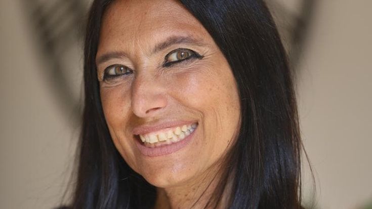 Marandola (Aidp): “La parità di genere nei salari è un’opportunità per l’Italia”