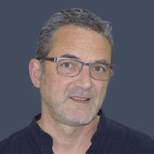 Le armi nascoste della manipolazione