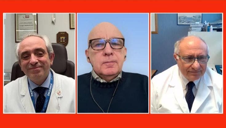 Malattia renale cronica, quanto impatta sul cuore e come prevenire infarti e scompenso cardiaco