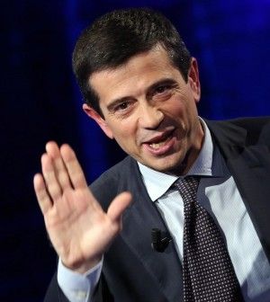 Piano casa, tutto da rifare sulle modifiche.Congelate le detrazioni e il bonus mobili