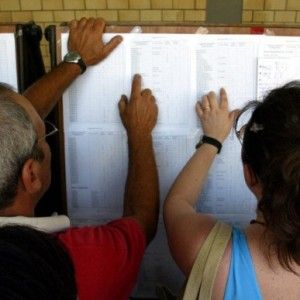 Insegnanti precari, l'ira dei ventimila: "Queste graduatorie una umiliazione"