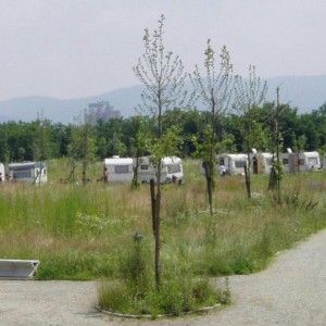 Gambino: "L'apartheid degli autobus? La mia &egrave; solo provocazione"