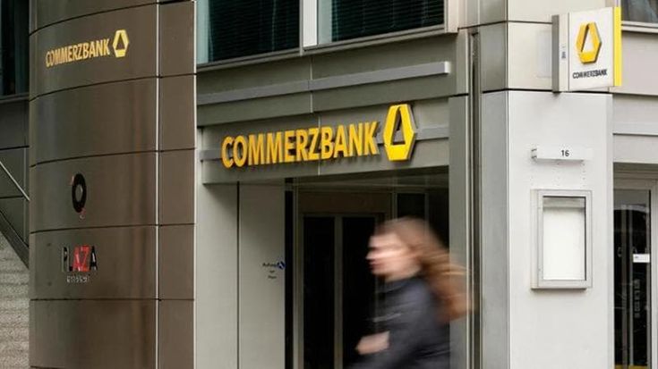Commerz, i sindacati contro l’operazione Unicredit