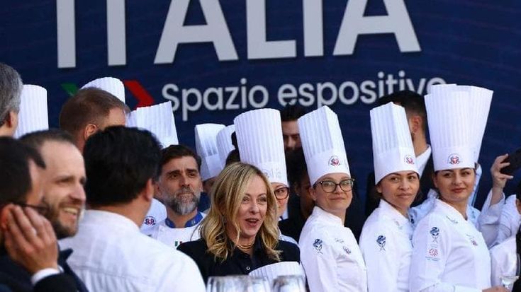 Liceo Made in Italy del governo Meloni, in Liguria solo due scuole, una a Savona e una a Genova, hanno aderito