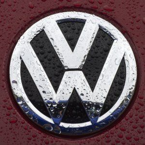 Volkswagen, il conto dello scandalo: vendite 2015 sotto 10 milioni
