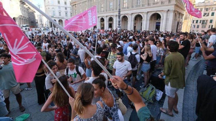 Alcol, la stretta si allenta e il divieto scatta solo dopo le 22