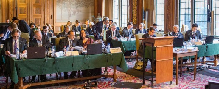 Marò, India apre lo spiraglio: "Il Tribunale arbitrale indichi le garanzie che Girone tornerà"