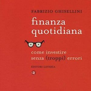 Finanza quotidiana, manuali per l'educazione agli investimenti 