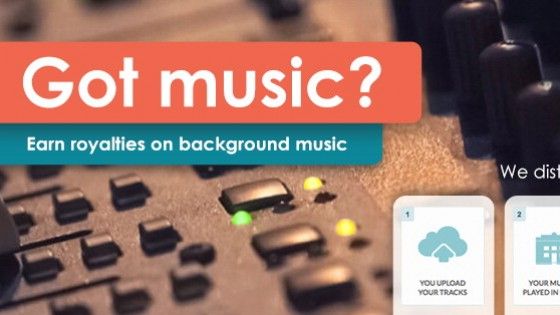 Copyright, i giudici danno ragione a Soundreef: "La Siae non ha il monopolio"