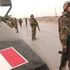 Iraq, attentato contro militari italiani: cinque feriti