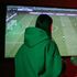 I videogiochi in Italia valgono 2,4 miliardi: crescono digitale, abbonamenti e tempo di utilizzo