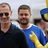 La Russia e il calcio, via libera della Fifa. L’Uefa conferma il no