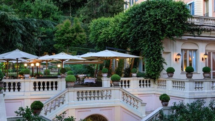 Internazionali tennis, hotel verso il tutto esaurito: a rilento b&b e case vacanza