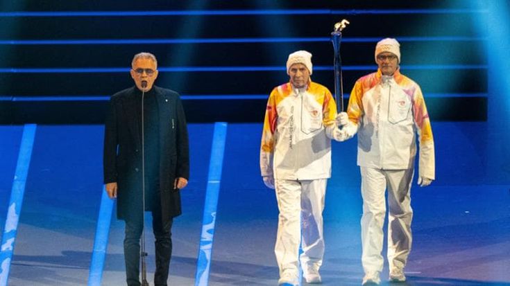 Bergomi: “Franco Baresi un compagno di vita, mi insegnò persino a fare il nodo della cravatta”