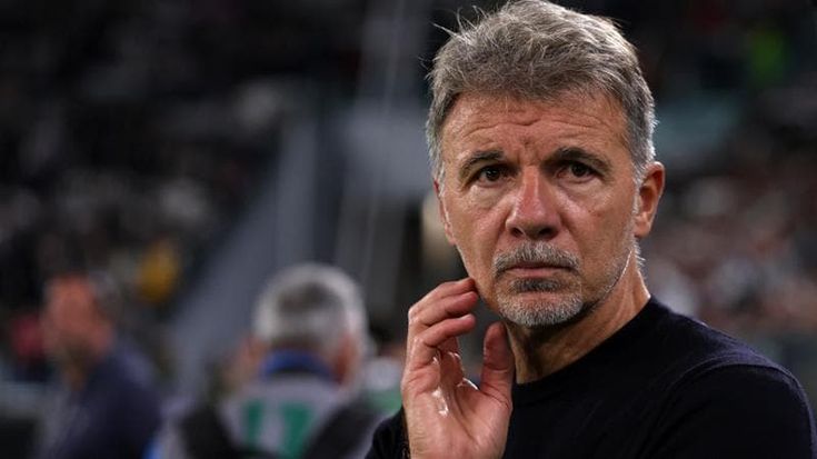 Lazio-Bologna: dove vederla in diretta tv e streaming, probabili formazioni