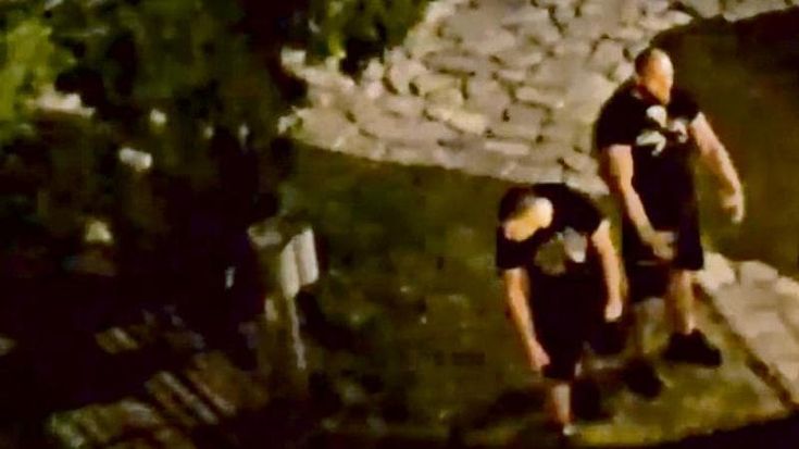 Bulgaria, i naziskin all’assalto minacce ai giovani ebrei italiani