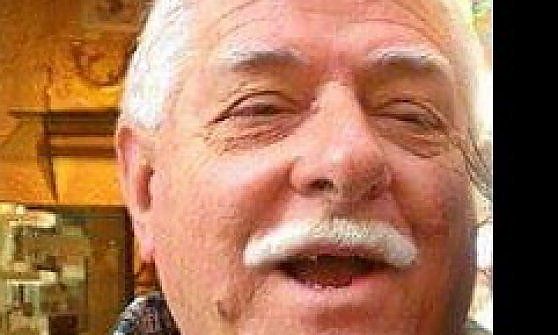 Addio a Lillo Carbone, una vita di passione politica