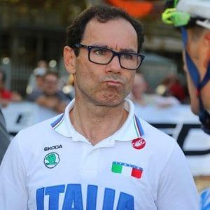Ciclismo Cup 2018, si parte con il Trofeo Laigueglia: nel ricordo di Michele Scarponi