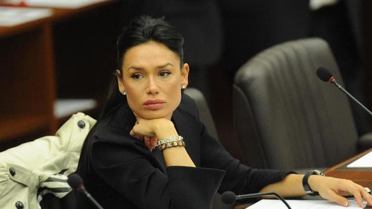 Caso Minetti, i legali di Cipriani pronti a chiedere danni per 250 milioni