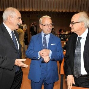 Vietti: "Il Csm pu&ograve; essere cambiato, spero che il governo faccia qualcosa"