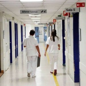 Sicilia, via libera definitivo del ministero al piano ospedali
