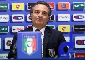 "L'Italia rester&agrave; alla Rai"<br />Via alla volata dei diritti tv