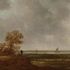 Amsterdam. Un aeroporto tra arte e scienza