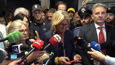 Regeni, avvocata Ballerini: "Il governo prenda atto della sentenza e rompa i rapporti con l'Egitto"
