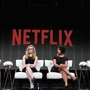 Accordo tra Netflix e Telecom Italia per la distribuzione dei contenuti
