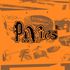 Pixies, dopo 23 anni un nuovo disco di studio per la cult band del rock alternativo