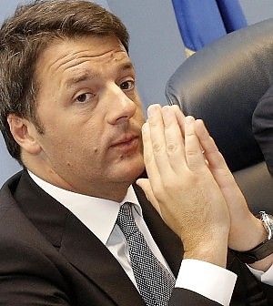 I dubbi dei sindacati sul Tfr in busta paga: "Sia scelta consapevole" / <a href="http://temi.repubblica.it/economiaefinanza-sondaggio/?pollId=4651" title="http://temi.repubblica.it/economiaefinanza-sondaggio/?pollId=4651"><u><strong><span style="color: rgb(0, 56, 107);">Vota</span></strong></u></a>